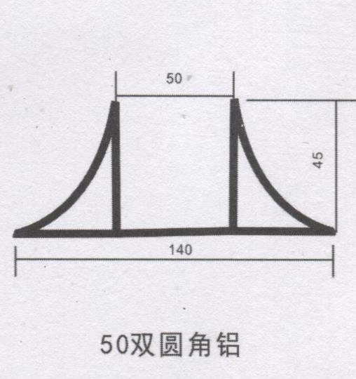 50�p�A���X