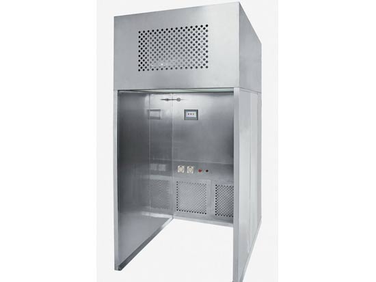 ʳƷ�������̌���