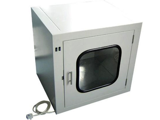 ������f���r��